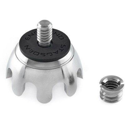 Clawz Set Of 3 Tripod Feet