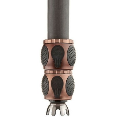 Clawz Set Of 3 Tripod Feet