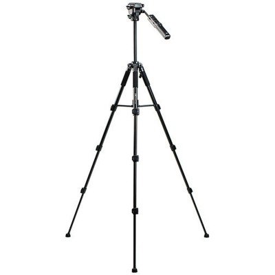 TP-F/2.0 Remote Control Tripod (Replaces Sony VCT-VPR1)