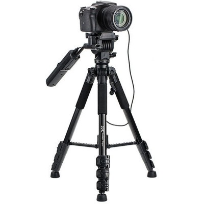 TP-F/2.0 Remote Control Tripod (Replaces Sony VCT-VPR1)