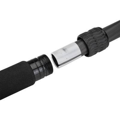 P-2A Mini Carbon Middenkolom