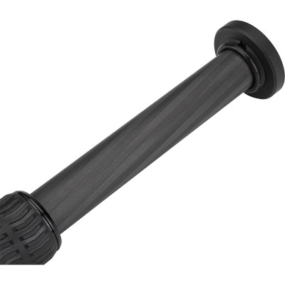 P-2A Carbon Middenkolom