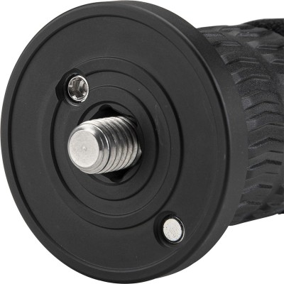 P-4A Carbon Middenkolom