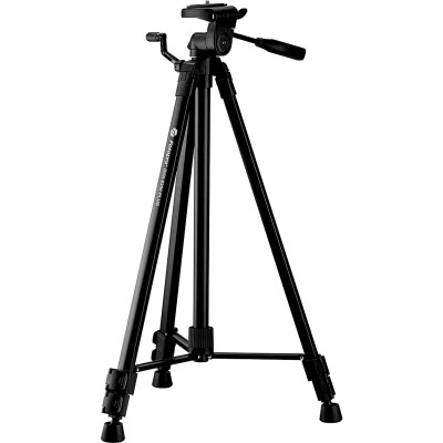 DIGI-9300 Plus Aluminum Tripod