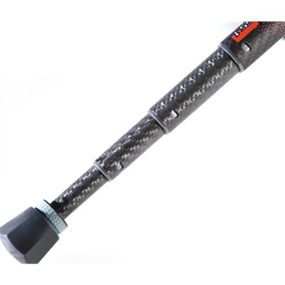 X-AirCross 1 Mini Carbon Tripod Green