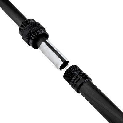 P-2 + P2H Carbon Tripod w/ Head