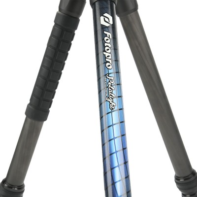 P-4 Carbon Tripod