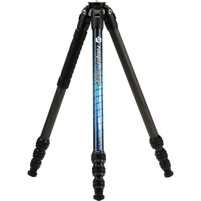 P-4 Carbon Tripod