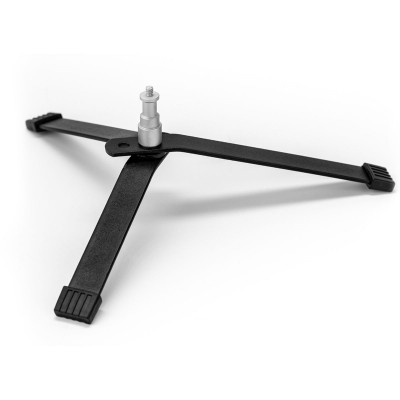 Voet TBV Variable Friction Magic Arm w/ Camera BRCKT