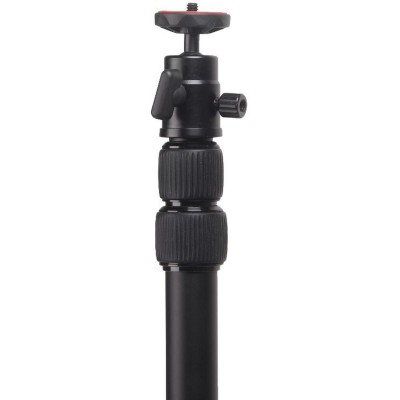 Table Pod 106cm Balhead