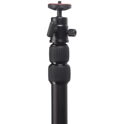 Table Pod 106cm Balhead