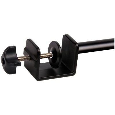 Table Pod 110cm Spigot