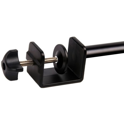 Table Pod 110cm Spigot