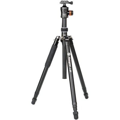 F-64 I-Speedy Tripod + T5 Head