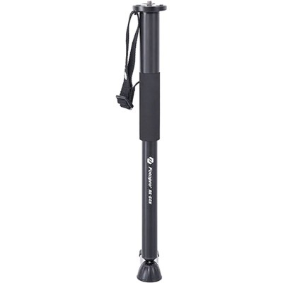 AK-64N Aluminium Monopod