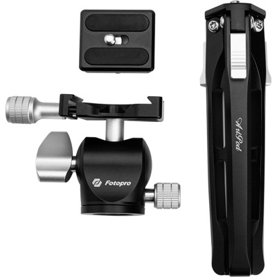Artpod H190mm PT366