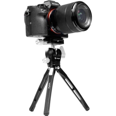 Artpod H190mm PT366