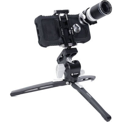 Artpod H190mm PT366