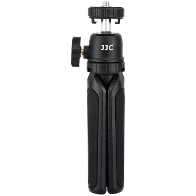 TP-T1 Mini Tripod