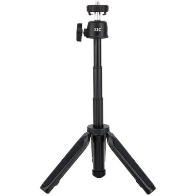 TP-T1 Mini Tripod