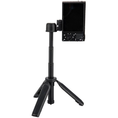 TP-T1 Mini Tripod
