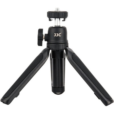 TP-T1K Mini Tripod
