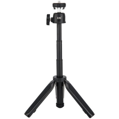 TP-T1K Mini Tripod