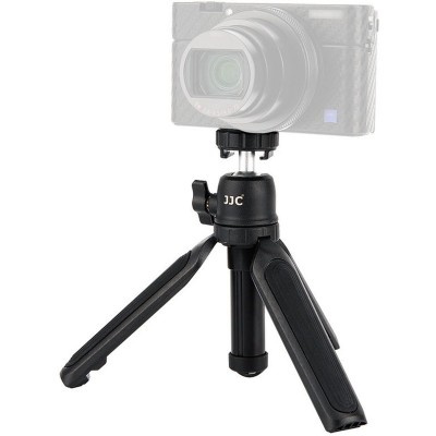 TP-T1K Mini Tripod