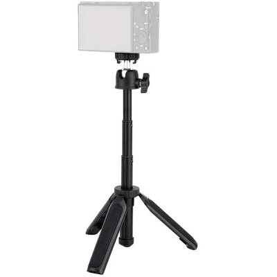 TP-T1K Mini Tripod