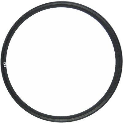 Ultra-Slim MC UV Filter 95mm Black