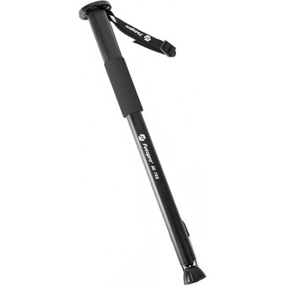 AK-74N Aluminium Monopod