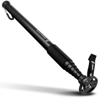 AK-86N Aluminium Monopod