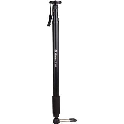 AK-86N Aluminium Monopod