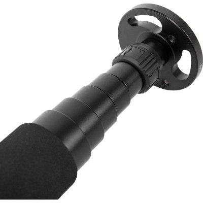 AK-86N Aluminium Monopod