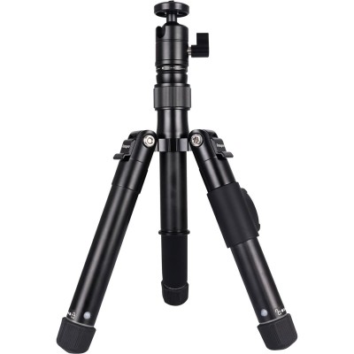 FY-800PRO Aluminium Tripod