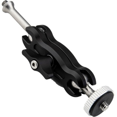 GS-1 Aluminium Magic Arm