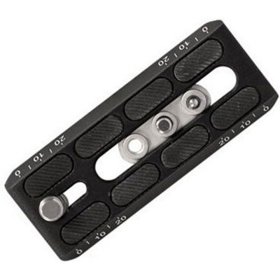 Quick Release Plate WF-500S