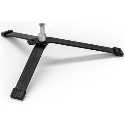 Vloerstatief w/ Houder