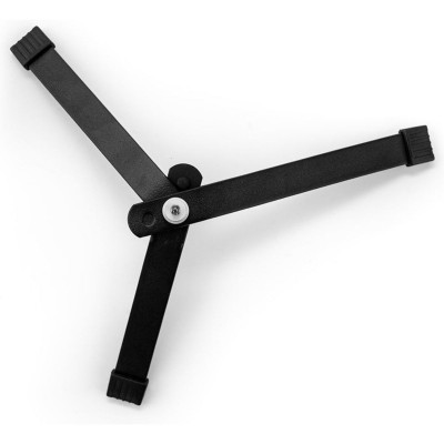 Vloerstatief w/ Houder