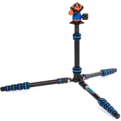 Punks Corey 2.0 w/ AirHed Neo 2.0 Blue