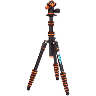 Punks Corey 2.0 w/ AirHed Neo 2.0 Black