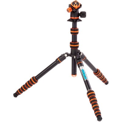 Punks Corey 2.0 w/ AirHed Neo 2.0 Black