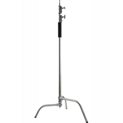 C-Stand 330cm