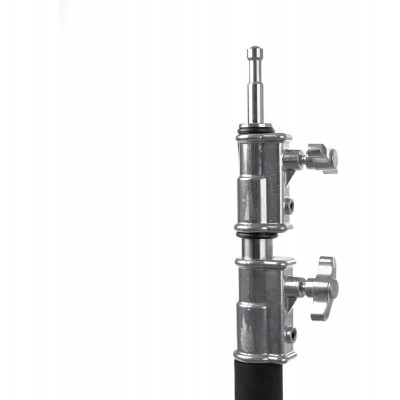 C-Stand 330cm