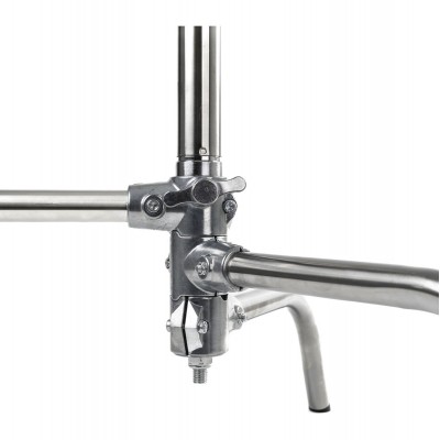 C-Stand 330cm