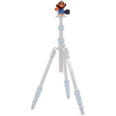 AirHed Neo 2.0 Black