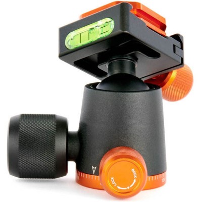 AirHed Neo 2.0 Black