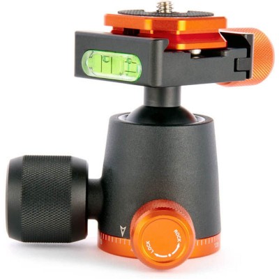 AirHed Neo 2.0 Black