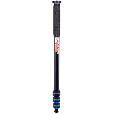 Trent 2.0 Monopod Blue