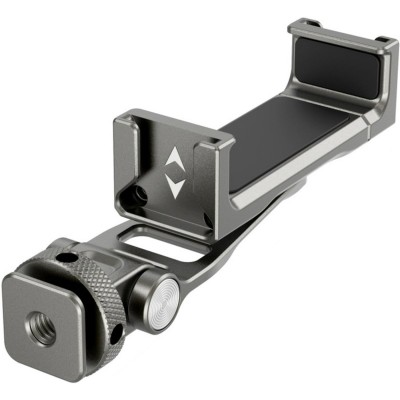 3559 Multifunctional Uni Metal Smartphone Holder